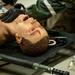 Exercise NEXUS FORGE medical training