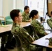 Sick Call Screener Course enhances operational readiness at NMRTC Twentynine Palms