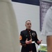 Lees Summit West High School Career Day