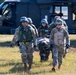 Citizen Airmen Participate in Exercise NEXUS FORGE 2025