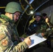 Citizen Airmen Participate in Exercise NEXUS FORGE 2025