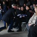 IANG Honor Guard renders funeral honors