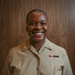 Faces of Naval Intelligence Recruiting Campaign