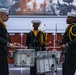 Recruit Training Command Pass in Review