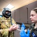 12OSS prepping Airman for the extreme