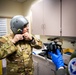 12OSS prepping Airman for the extreme