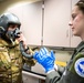 12OSS prepping Airman for the extreme