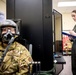 12OSS prepping Airman for the extreme