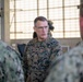 NSWG-1 Hosts OSD and USSOCOM Leadership