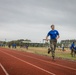 Parris Island Headquarters and Service Battalion Competition