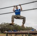 Parris Island Headquarters and Service Battalion Competition