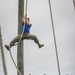 Parris Island Headquarters and Service Battalion Competition