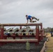 Parris Island Headquarters and Service Battalion Competition