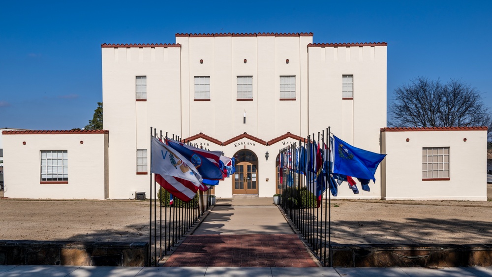 Arkansas National Guard Museum receives grant