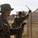 U.S. Marines provide support to Illegal Aliens Holding Operations at Guantanamo Bay