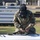 90th Sustainment Brigade Best Warrior Competition 2025 Obstacle Course