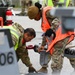 JB Charlestons hosts a readiness exercise