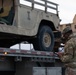 10th Mountain Soldiers download equipment