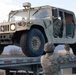 10th Mountain Soldiers download equipment