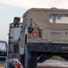 10th Mountain Soldiers download equipment