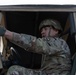 10th Mountain Soldiers download equipment