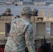 10th Mountain Soldiers download equipment