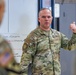 410th Contracting Support Brigade enhances readiness with validation exercise