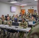 410th Contracting Support Brigade enhances readiness with validation exercise