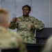 410th Contracting Support Brigade enhances readiness with validation exercise