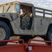 10th Mountain Soldiers download equipment