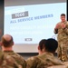 JB Charleston hosts a readiness exercise