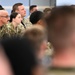 JB Charleston hosts a readiness exercise