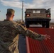 10th Mountain Soldiers download equipment