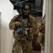 Hurlburt conducts TCCC and CQB training, enhancing readiness