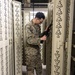 I MEF conducts Strategic Mobility Exercise 25