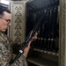 I MEF conducts Strategic Mobility Exercise 25