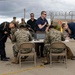 I MEF conducts Strategic Mobility Exercise 25