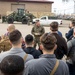 I MEF conducts Strategic Mobility Exercise 25
