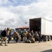 I MEF conducts Strategic Mobility Exercise 25