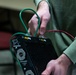 I MEF conducts Strategic Mobility Exercise 25