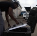 I MEF conducts Strategic Mobility Exercise 25