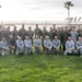 I MEF CG welcomes AFP delegation to MCB Camp Pendleton