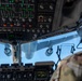 7th EAS Executes Their First Low-Altitude Refueling with KC-46 Pegasus during BE 25-1