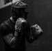 U.S. Marines take on martial arts instructor ‘level room’