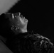 U.S. Marines take on martial arts instructor ‘level room’