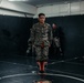 U.S. Marines take on martial arts instructor ‘level room’