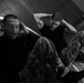 U.S. Marines take on martial arts instructor ‘level room’