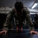 U.S. Marines take on martial arts instructor ‘level room’