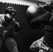 U.S. Marines take on martial arts instructor ‘level room’