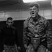 U.S. Marines take on martial arts instructor ‘level room’